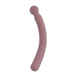 Feelztoys Tulip Purple - Wspomagacz Mięśni Dna Miednicy, 10 Trybow, USB