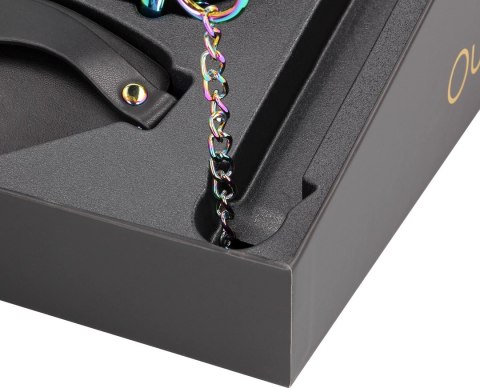 Kiiroo Venice Sample Box zestaw probek żeli intymnych 6x10 ml