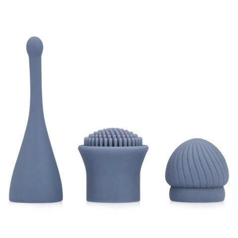 The Thrill by Loveline – inteligentna maszyna rozkoszy w eleganckiej formie