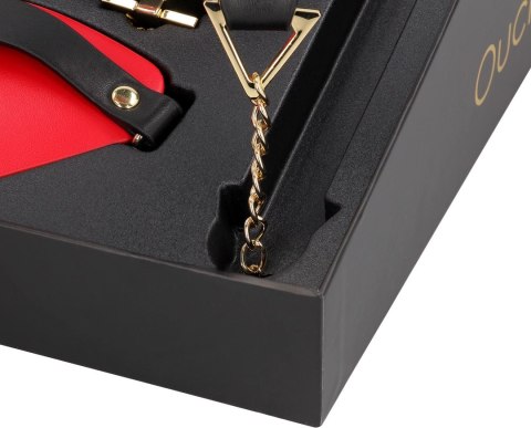 Milan Zestaw Probny - Kolekcja Wyselekcjonowanych Akcesoriow