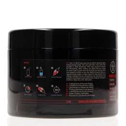 Powder Lube 460g - Bezzapachowy proszek do przygotowania żelu