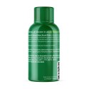 Swiss Navy Natural Lubricant 30 ml - Hipoalergiczny żel nawilżający