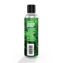 Creature Slime Waterbased Lubricant 236ml bezzapachowy, bez gliceryny