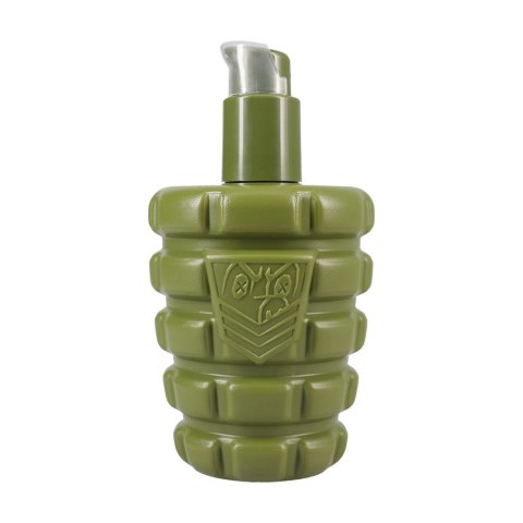 Doc Johnson Lubricant żel w butelce granat 236 ml