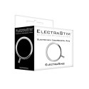 ElectraStim Solid Metal Ring 48 mm - Pierścień przewodzący unipolarny