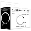 ElectraStim Solidny Metalowy Pierścień Elektryczny 34 mm