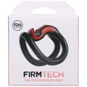 FirmTech Performance Ring 4 sztuki - elastyczny pierścień komfortowy