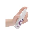 Fragrance Toy Cleaner Lavender 100 ml - Środek higieniczny w sprayu