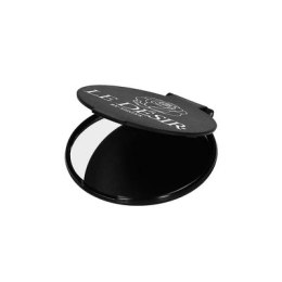 Le Desir Mirror - designerskie lusterko akrylowe, lekka konstrukcja