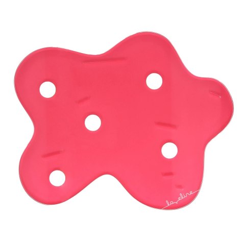 Loveline Group Display - Praktyczny Stojak Prezentacyjny na Produkty