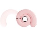 Loveline Perles Swirl Pink - zaawansowany system rotacyjny, silikonowy