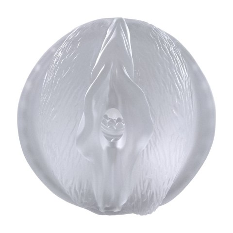 MaxLift Hyperlift Pompa Intymna 7 Trybow, System Prożniowy, Niebieska