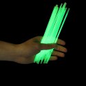 Ouch! GITD Breaklight - Akcesorium Promocyjne Glow in the Dark
