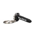 RealRock brelok do kluczy Key Chain czarny praktyczny gadżet