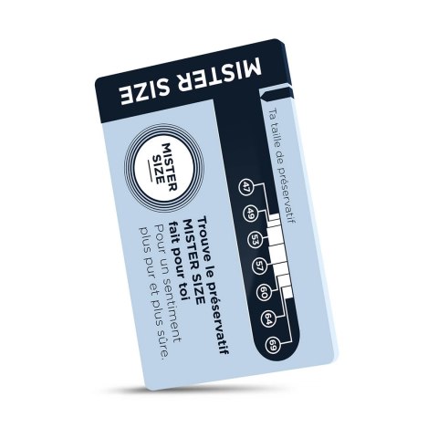 Satisfyer Size Guide French - Praktyczny przewodnik rozmiarow, francuski