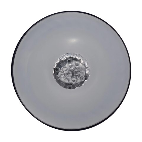 Shots StrokeMate Black - Automatyczna Pompa Prożniowa z Rotacją i Ruchem