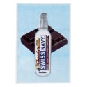 Swiss Navy Chocolate Bliss Żel nawilżający smakowy 5 ml