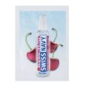Swiss Navy Żel Intymny Wiśniowy Very Wild Cherry 5 ml