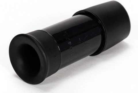 Tremblr BT-R maszyna intymna Bluetooth silikonowy rękaw