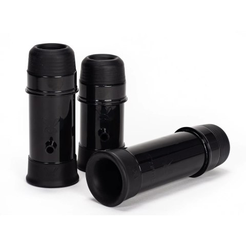 Tremblr BT-R maszyna intymna Bluetooth silikonowy rękaw