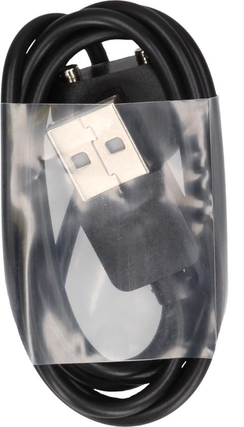 Twitch Innovation INN001 Ładowarka sieciowa dedykowana