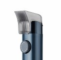 Boners Hair Trimmer Shaver Precyzyjna Maszynka z Regulacją Długości