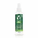 EasyGlide Bio & Natural Środek do Czyszczenia Akcesoriow 100 ml