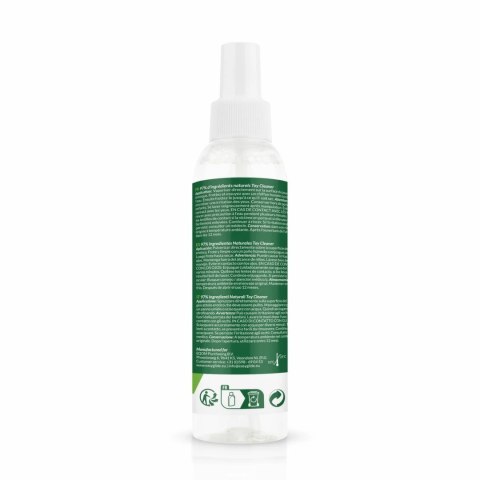 EasyGlide Bio & Natural Środek do Czyszczenia Akcesoriow 100 ml