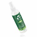 EasyGlide Bio & Natural Środek do Czyszczenia Akcesoriow 100 ml