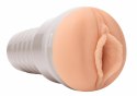Fleshlight Girls Angel Youngs Sweetness - anatomiczny model SuperSkin