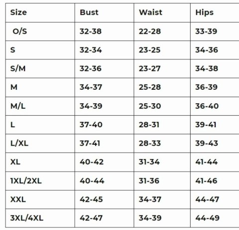 Playboy Slumber Bunny Onesie Plus Size Rożowy Fleece Komfort Plus Size