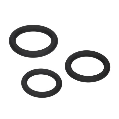 CyberPulse Automatyczna Pompa Wodoodporna Metaliczna Czerwień 13 Trybow