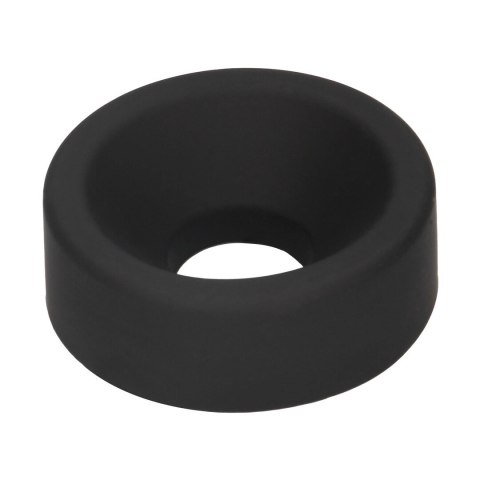 MaxLift Hyperlift - Pompa Intymna 7 Trybow, Metaliczna Czerwień