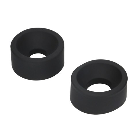 MegaLift Automatyczna Pompa Prożniowa Wodoodporna Czarna