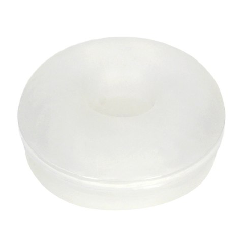 Shots StrokeMate Black - Automatyczna Pompa Prożniowa z Rotacją i Ruchem