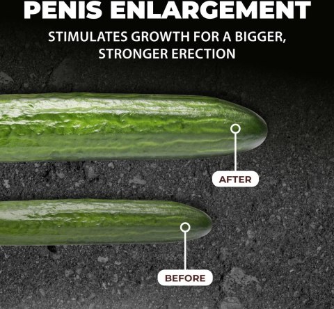 Shots TechnoThrust automatyczna pompa prożniowa wodoodporna czarna