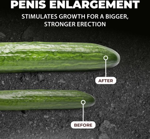 Virtuo Suction Pump Gun Metal z Wibracjami i Uchwyt Telefonu