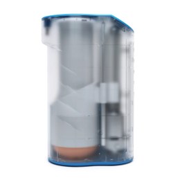 Autoblow Ultra Store Tester połprzezroczysty - model demonstracyjny