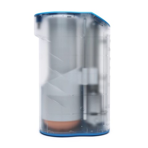 Autoblow Ultra Store Tester połprzezroczysty - model demonstracyjny