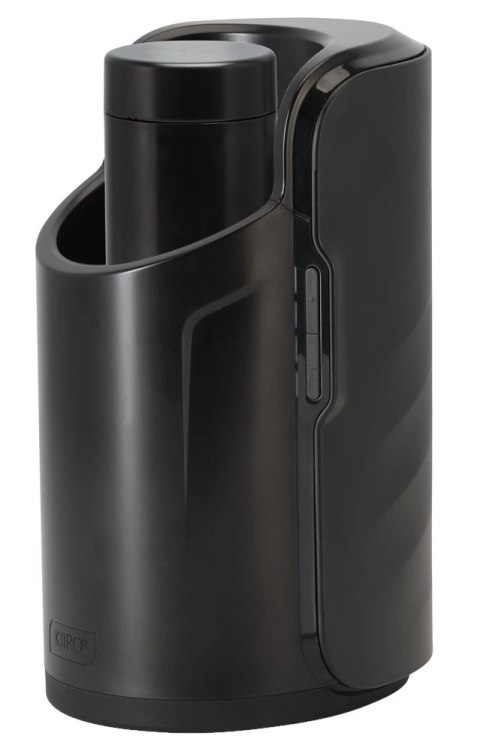 Kiiroo Keon WiFi - interaktywna maszyna intymna z łącznością bezprzewodową