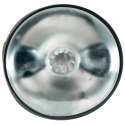 Kiiroo Power Shot - interaktywna maszyna intymna z 2 silnikami, wodoodporna