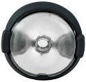 Kiiroo Power Shot - interaktywna maszyna intymna z 2 silnikami, wodoodporna