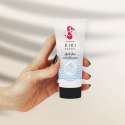 Kiki Travel Lubrykant Chłodzący 50ml - Wegański, Aloes, Bez Parabenow