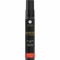 Shunga Waves Spray Smakowy Truskawka 20ml do Pielęgnacji Ust
