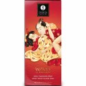 Shunga Waves Spray Smakowy Truskawka 20ml do Pielęgnacji Ust