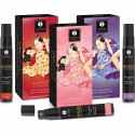 Shunga Waves Spray do Ust Arbuzowy 20ml - Odświeżający Aromatyczny Preparat