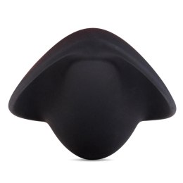 VOU Nimbo Black masażer wielofunkcyjny 2 silniki wodoodporny