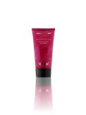Viamax Warm Cream 50 ml - krem intymny pobudzający ciepłem