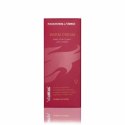 Viamax Warm Cream 50 ml - krem intymny pobudzający ciepłem