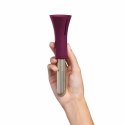 AMORELIE Bang 1 Nakładka Silikonowa Berry do Wibratora Aluminiowego